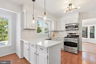 17413 Cherokee Ln, Olney, MD 20832 - Photo 8