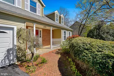 17413 Cherokee Lane, Olney, MD 20832 - Photo 4