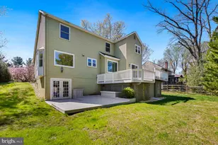 17413 Cherokee Ln, Olney, MD 20832 - Photo 36