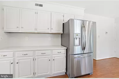 17413 Cherokee Lane, Olney, MD 20832 - Photo 10