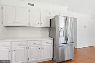 17413 Cherokee Ln, Olney, MD 20832 - Photo 10