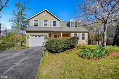 17413 Cherokee Lane, Olney, MD 20832 - Photo 2