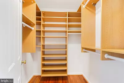 17413 Cherokee Lane, Olney, MD 20832 - Photo 30