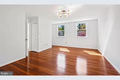 17413 Cherokee Lane, Olney, MD 20832 - Photo 28