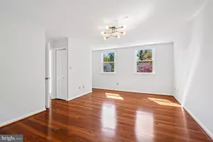 17413 Cherokee Ln, Olney, MD 20832 - Photo 28