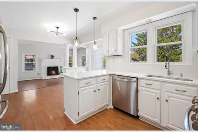 17413 Cherokee Lane, Olney, MD 20832 - Photo 12