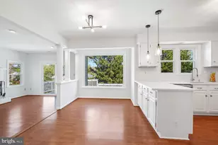 17413 Cherokee Ln, Olney, MD 20832 - Photo 6