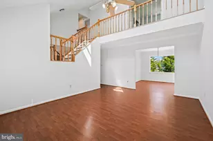 17413 Cherokee Ln, Olney, MD 20832 - Photo 20