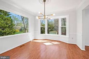 17413 Cherokee Ln, Olney, MD 20832 - Photo 18