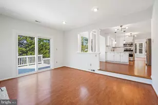 17413 Cherokee Ln, Olney, MD 20832 - Photo 14