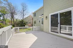 17413 Cherokee Ln, Olney, MD 20832 - Photo 16