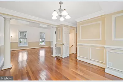 20725 Bountyfield, Montgomery Village, MD 20886 - Photo 10