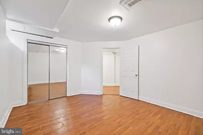 20725 Bountyfield, Montgomery Village, MD 20886 - Photo 36