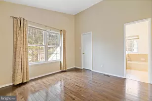 20725 Bountyfield, Montgomery Village, MD 20886 - Photo 24