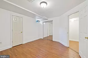 20725 Bountyfield, Montgomery Village, MD 20886 - Photo 34