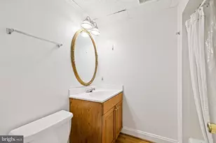 20725 Bountyfield, Montgomery Village, MD 20886 - Photo 36