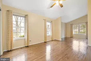 20725 Bountyfield, Montgomery Village, MD 20886 - Photo 22