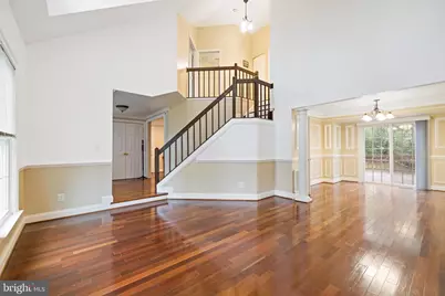 20725 Bountyfield, Montgomery Village, MD 20886 - Photo 6