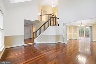 20725 Bountyfield, Montgomery Village, MD 20886 - Photo 6