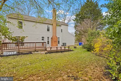 20725 Bountyfield, Montgomery Village, MD 20886 - Photo 44