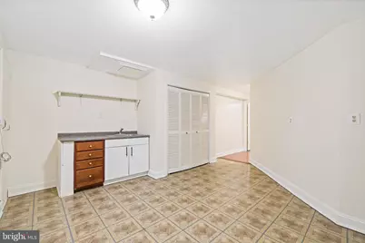 20725 Bountyfield, Montgomery Village, MD 20886 - Photo 40