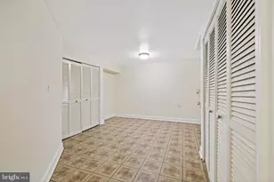 20725 Bountyfield, Montgomery Village, MD 20886 - Photo 38