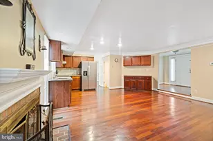 20725 Bountyfield, Montgomery Village, MD 20886 - Photo 12