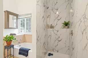 20725 Bountyfield, Montgomery Village, MD 20886 - Photo 28