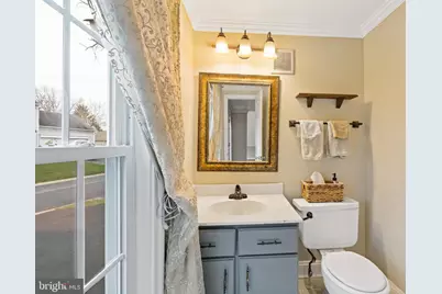 20725 Bountyfield, Montgomery Village, MD 20886 - Photo 14