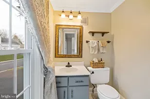 20725 Bountyfield, Montgomery Village, MD 20886 - Photo 14