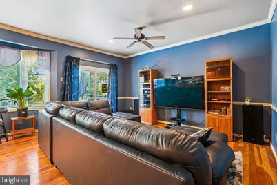 6418 Sligo Mill Road, Takoma Park, MD 20912 - Photo 12