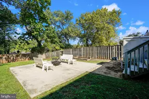 6418 Sligo Mill Rd, Takoma Park, MD 20912 - Photo 34