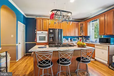 6418 Sligo Mill Road, Takoma Park, MD 20912 - Photo 10