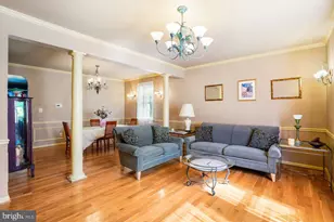 6418 Sligo Mill Rd, Takoma Park, MD 20912 - Photo 4