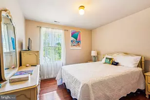 6418 Sligo Mill Rd, Takoma Park, MD 20912 - Photo 18