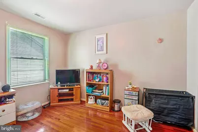6418 Sligo Mill Road, Takoma Park, MD 20912 - Photo 20