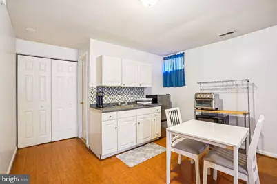 6418 Sligo Mill Road, Takoma Park, MD 20912 - Photo 28