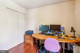 6418 Sligo Mill Rd, Takoma Park, MD 20912 - Photo 16