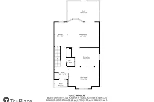 6418 Sligo Mill Rd, Takoma Park, MD 20912 - Photo 38