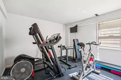 6418 Sligo Mill Road, Takoma Park, MD 20912 - Photo 30