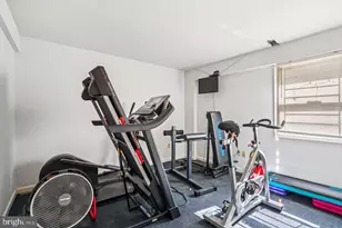 6418 Sligo Mill Rd, Takoma Park, MD 20912 - Photo 30