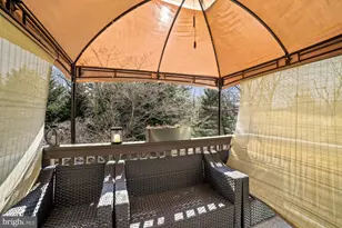 9508 Dunbrook Ct, Montgomery Village, MD 20886 - Photo 22