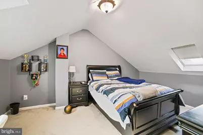 9508 Dunbrook Court, Montgomery Village, MD 20886 - Photo 10