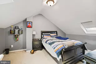 9508 Dunbrook Ct, Montgomery Village, MD 20886 - Photo 10