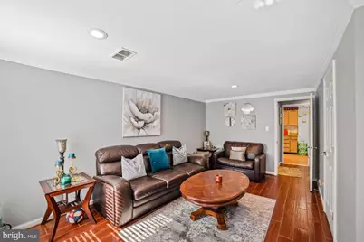 9508 Dunbrook Court, Montgomery Village, MD 20886 - Photo 16