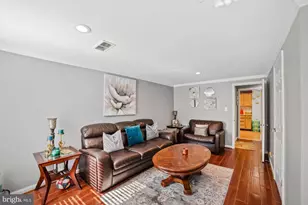 9508 Dunbrook Ct, Montgomery Village, MD 20886 - Photo 16