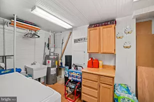 9508 Dunbrook Ct, Montgomery Village, MD 20886 - Photo 20