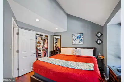 9508 Dunbrook Court, Montgomery Village, MD 20886 - Photo 8