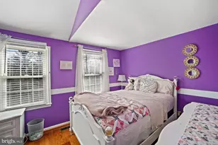 9508 Dunbrook Ct, Montgomery Village, MD 20886 - Photo 12