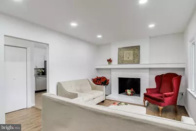 11209 Midvale Road, Kensington, MD 20895 - Photo 4